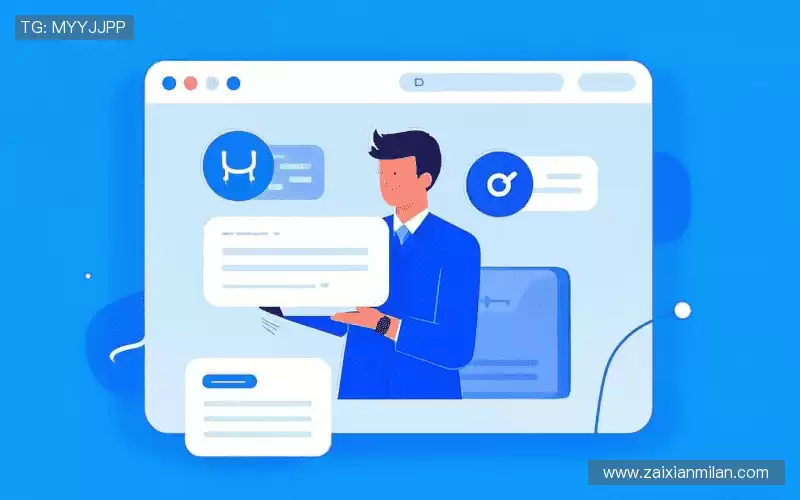 咨询便捷:Get in touch